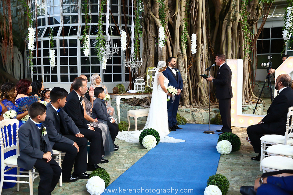 Boda Hotel San Juan Banyan Tree y Rest Koco_-27