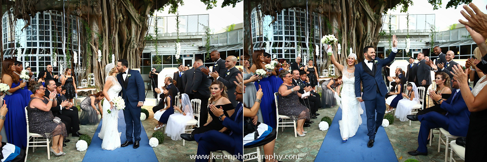 Boda Hotel San Juan Banyan Tree y Rest Koco_-34