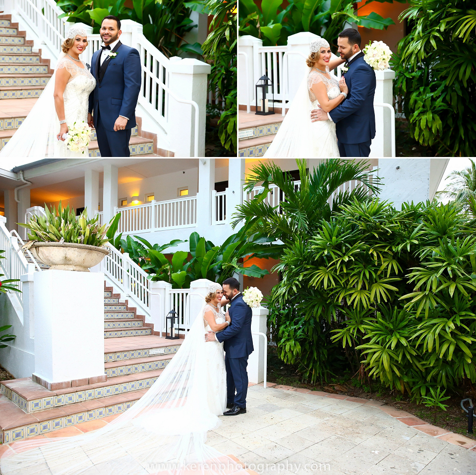 Boda Hotel San Juan Banyan Tree y Rest Koco_-35