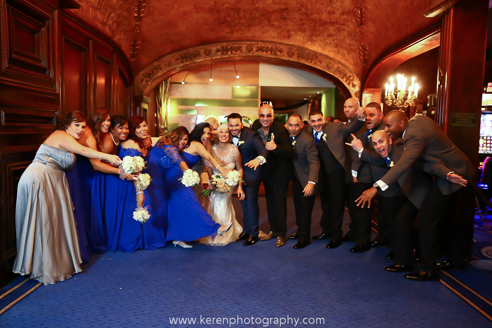 Boda Hotel San Juan Banyan Tree y Rest Koco_-52