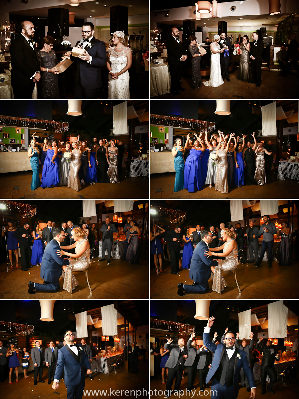 Boda Hotel San Juan Banyan Tree y Rest Koco_-54