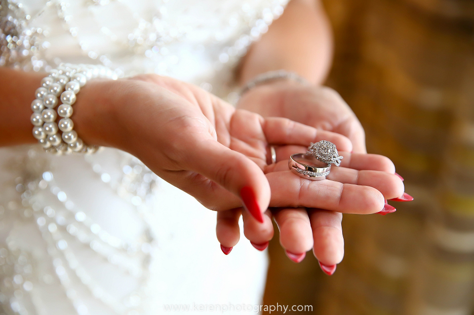 Boda Hotel San Juan Banyan Tree y Rest Koco_-57