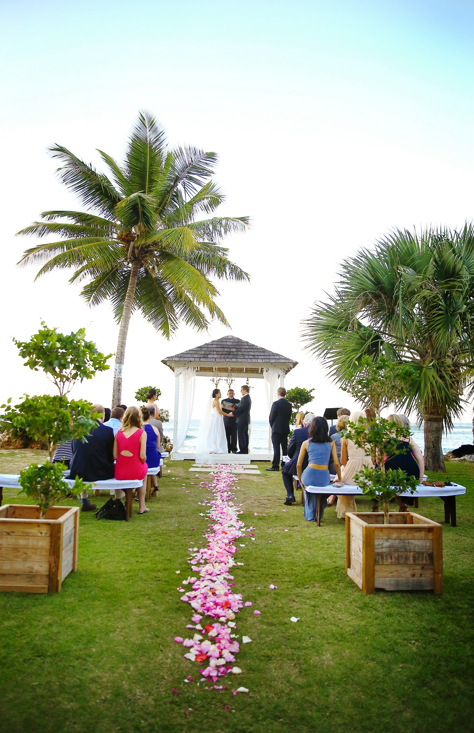 Boda en Villa Montaña Destination Wedding-11