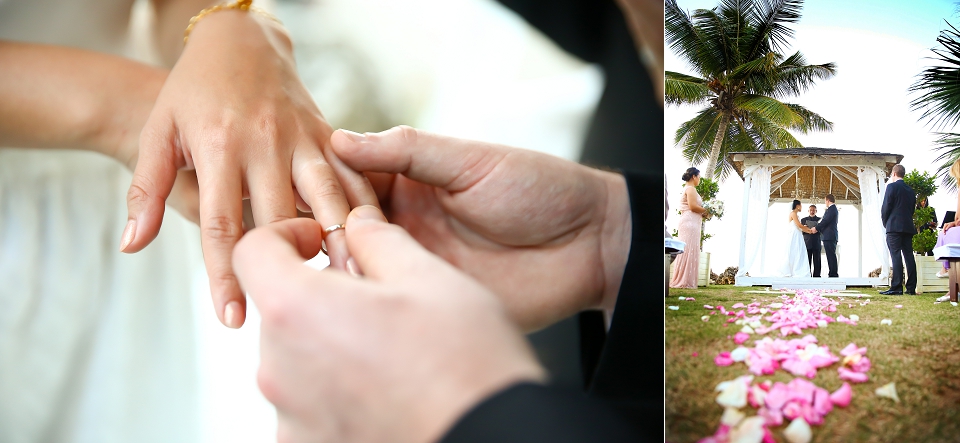 Boda en Villa Montaña Destination Wedding-13