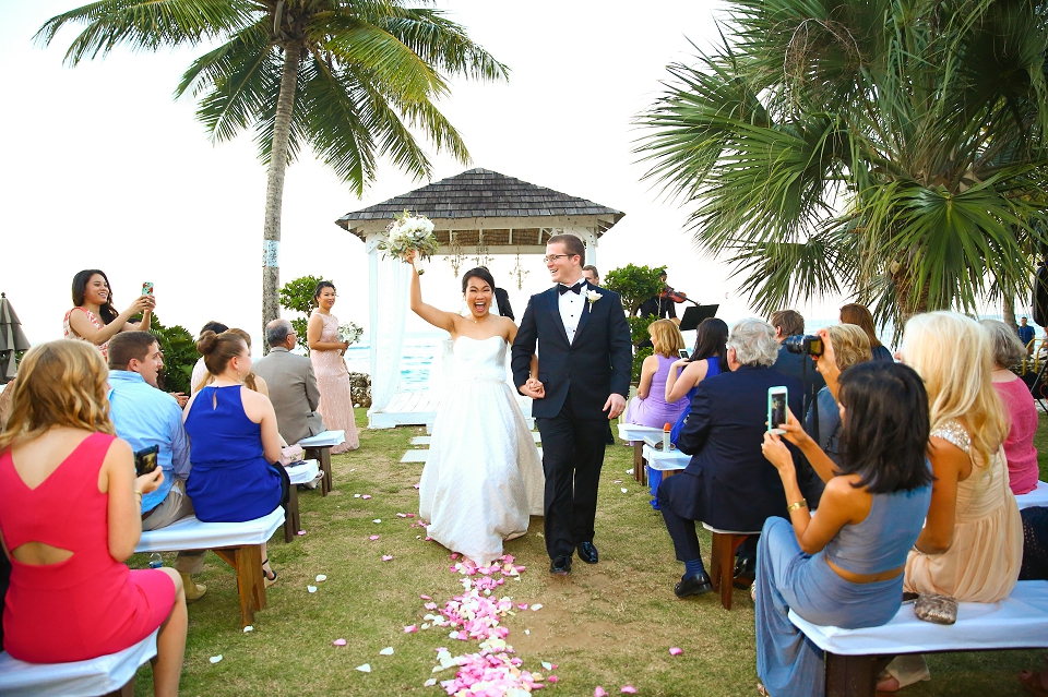 Boda en Villa Montaña Destination Wedding-14