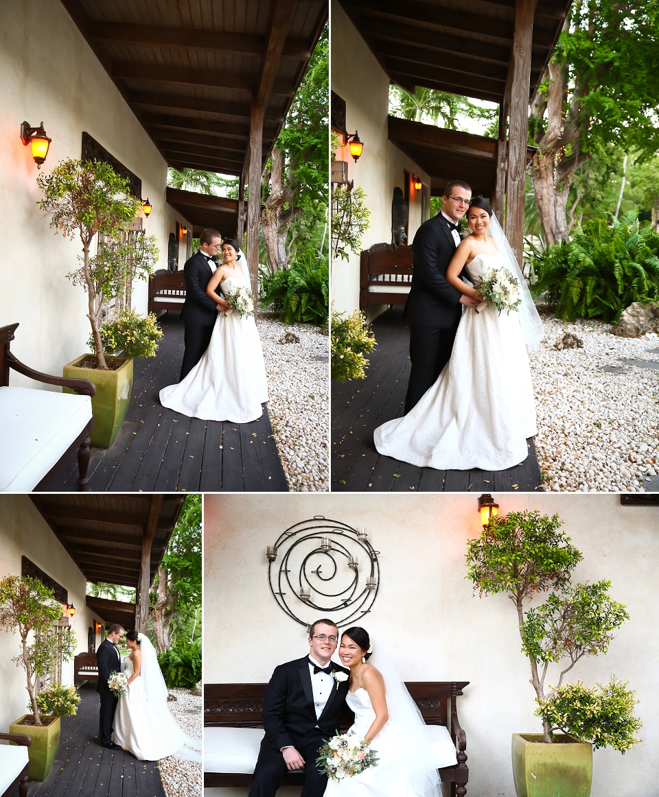 Boda en Villa Montaña Destination Wedding-16