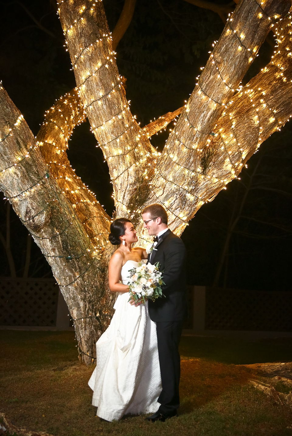 Boda en Villa Montaña Destination Wedding-27