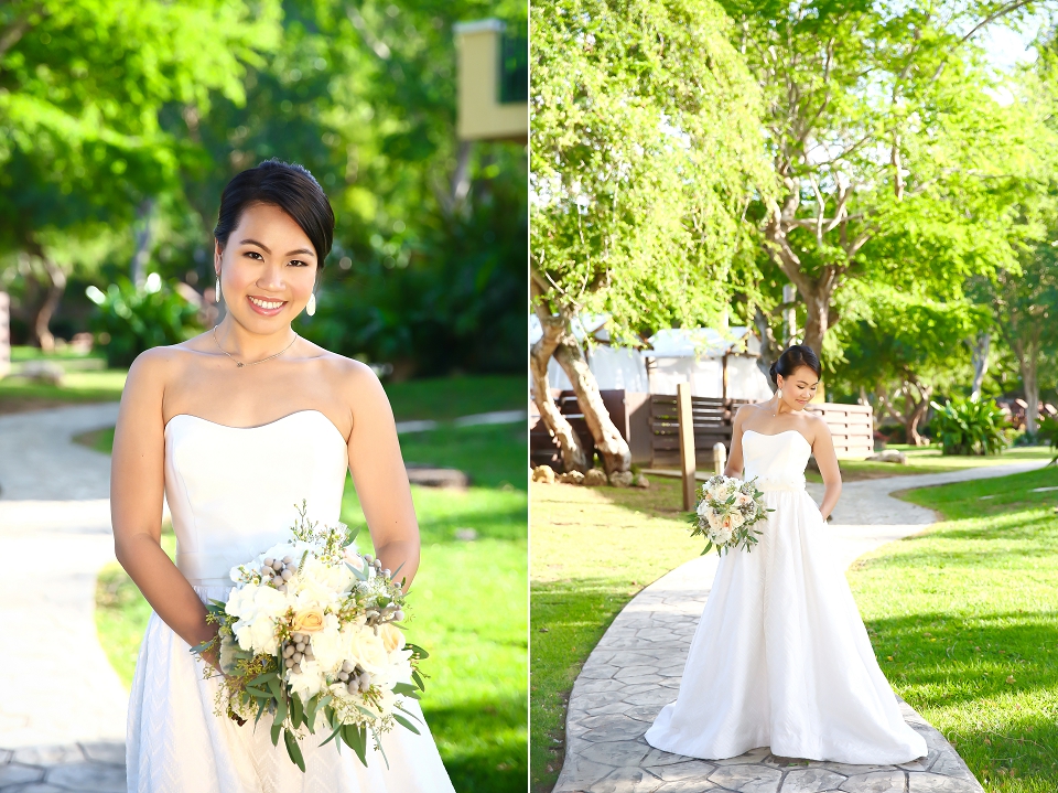 Boda en Villa Montaña Destination Wedding-5