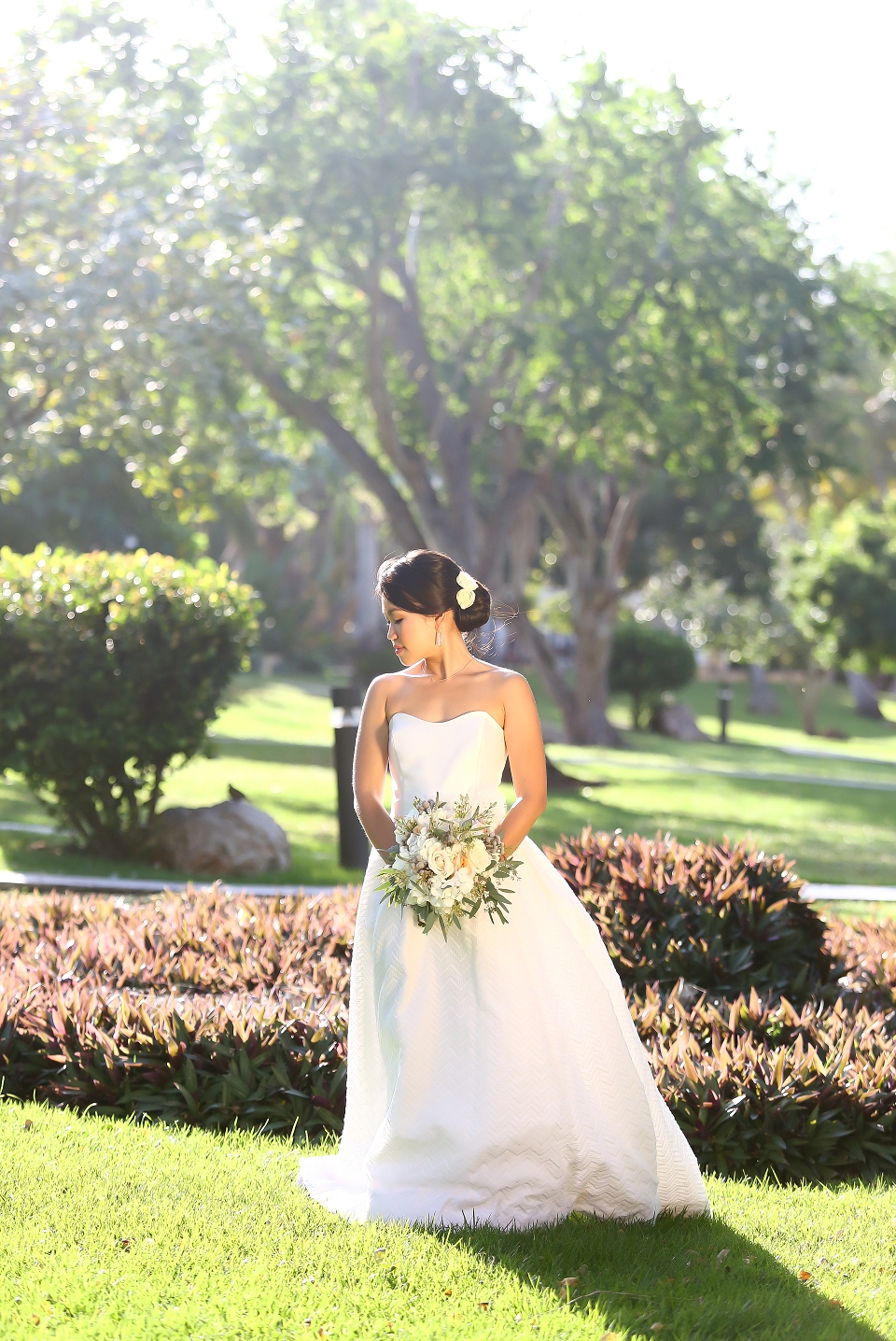 Boda en Villa Montaña Destination Wedding-6