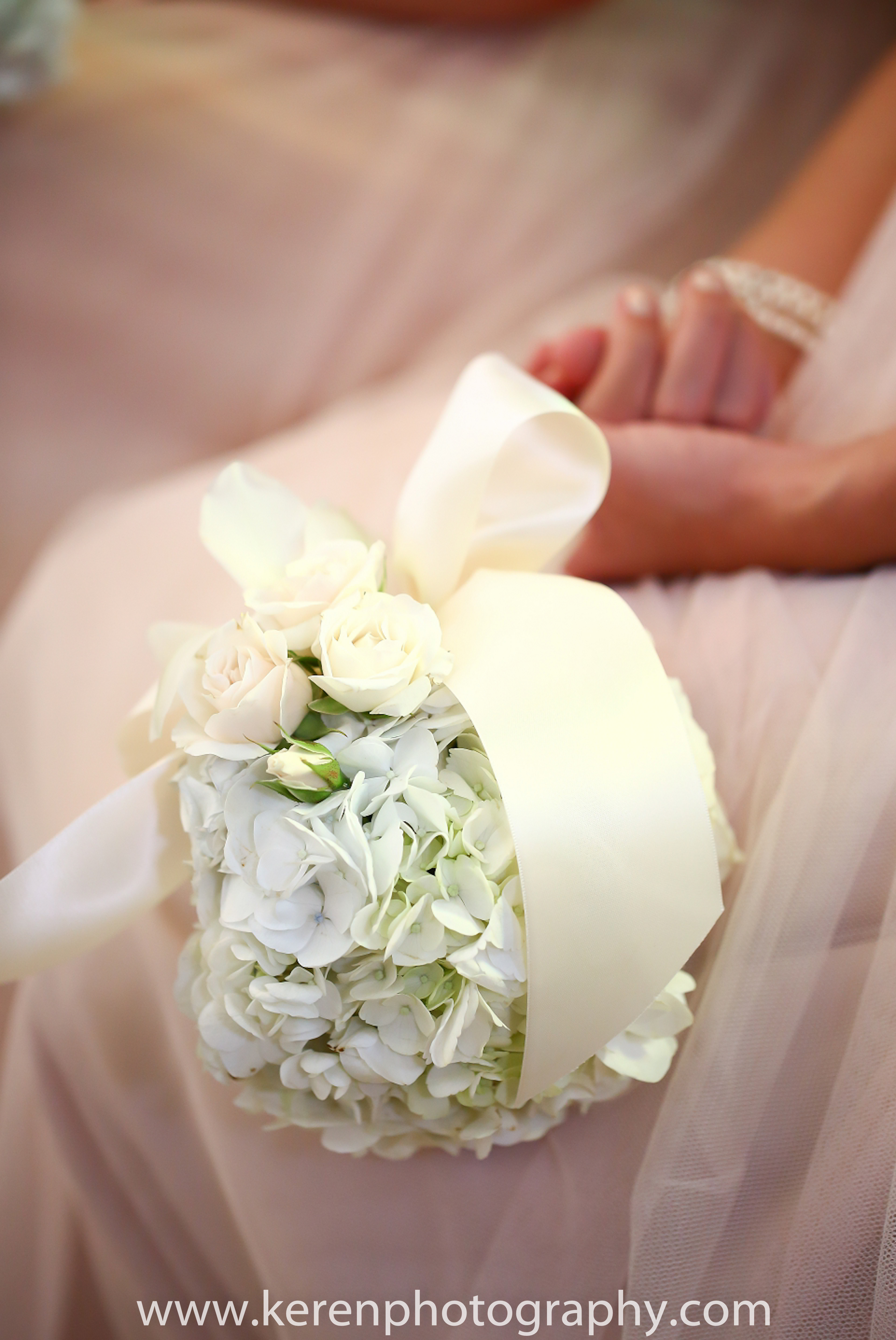 Boda en Antiguo Casino de Ponce -17