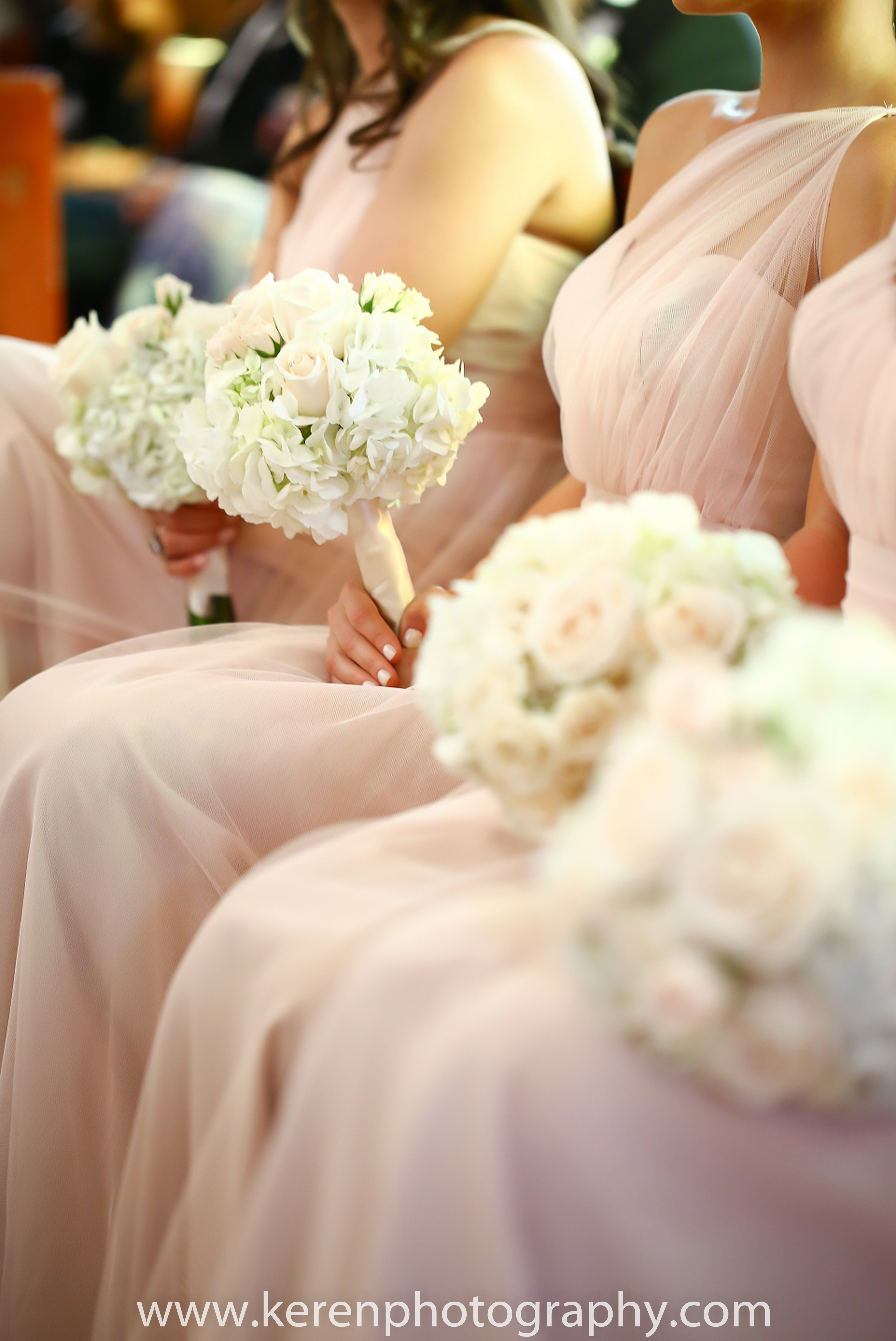 Boda en Antiguo Casino de Ponce -18