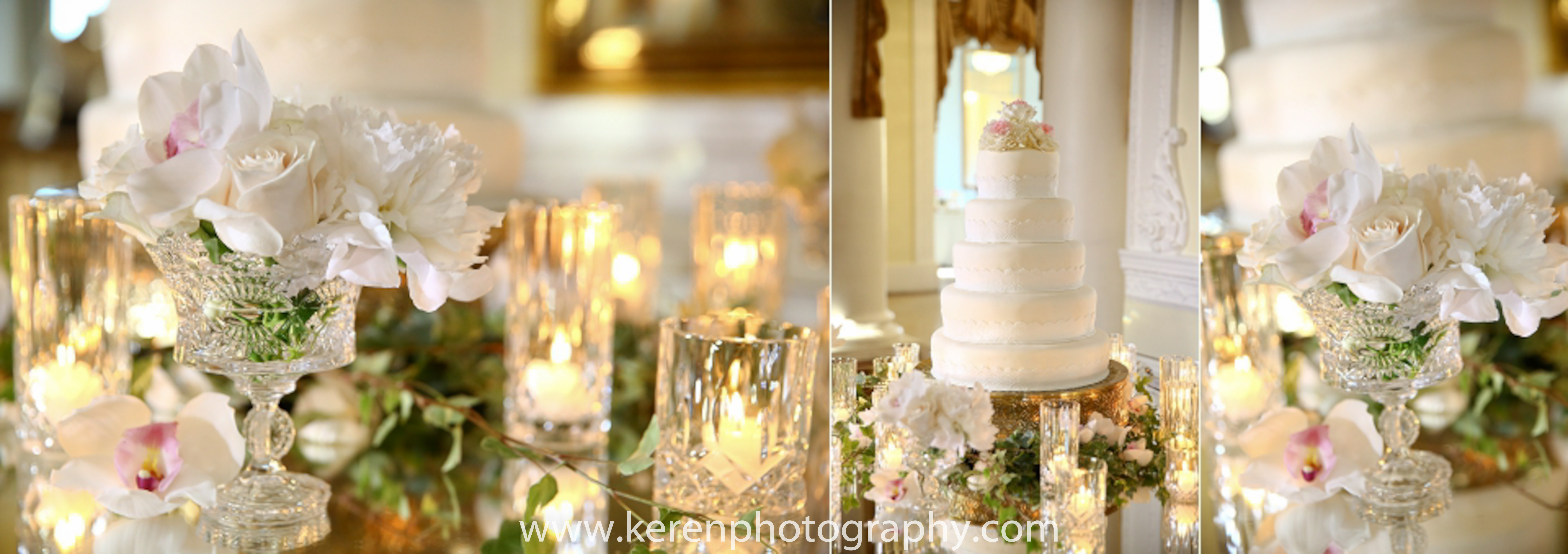 Boda en Antiguo Casino de Ponce -25