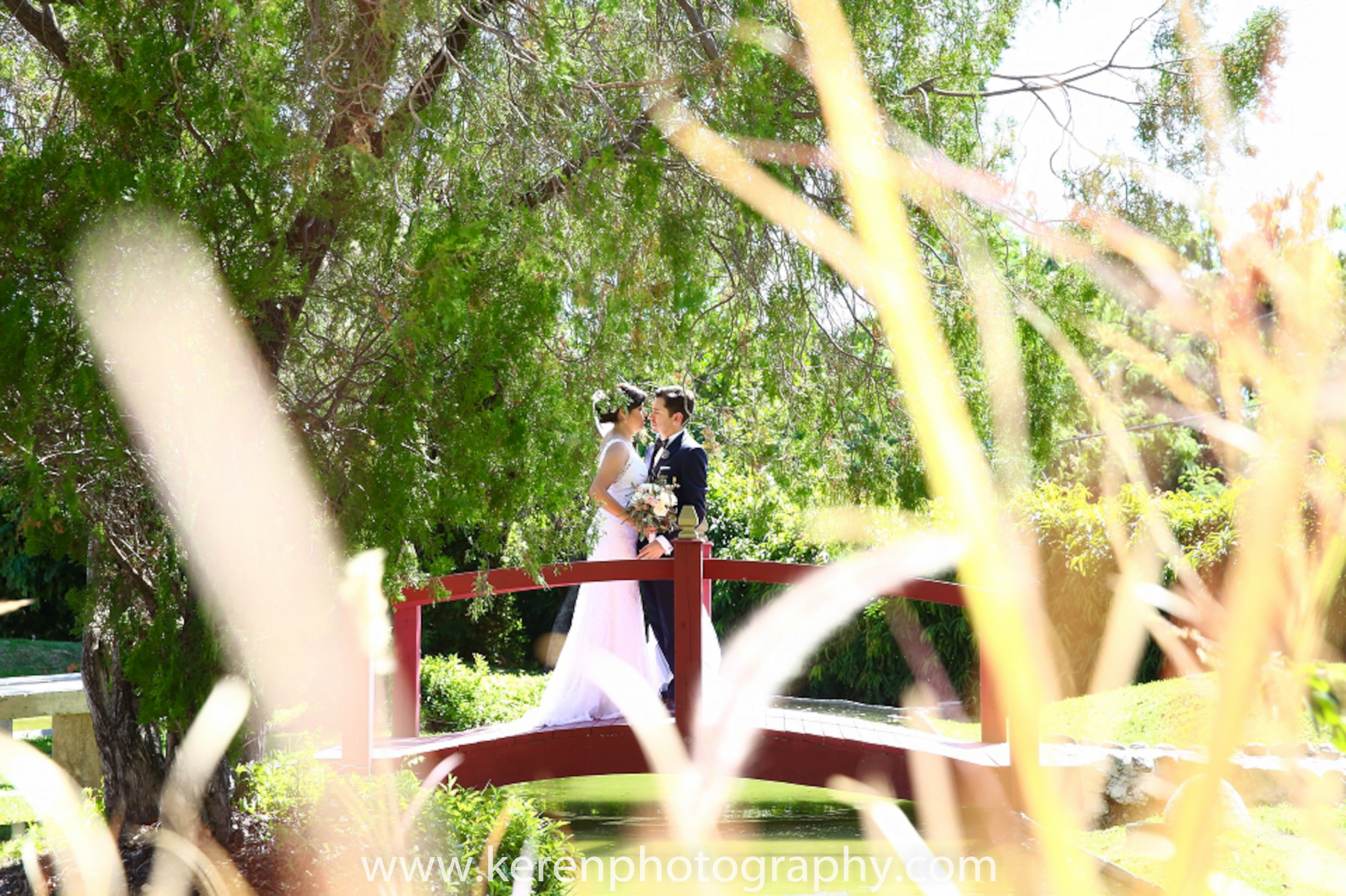 Boda en Castillo Serrallés en Ponce -24