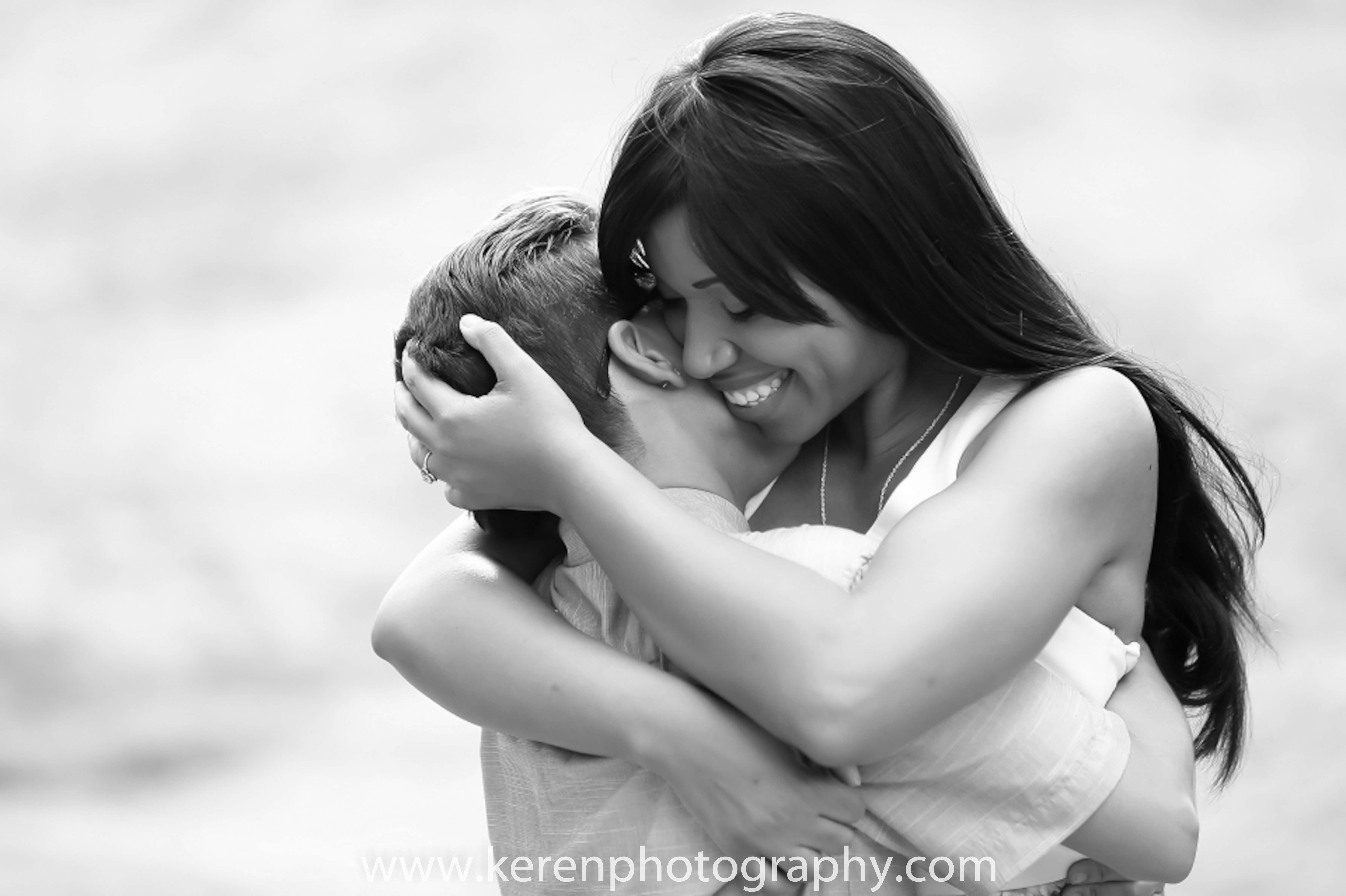 Love Story en Jardín Botánico de Caguas -18