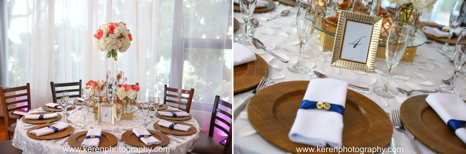 boda-en-rebecca-salon-restaurant-13