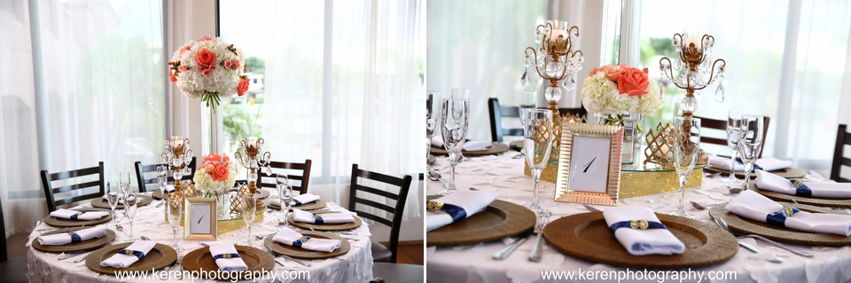 boda-en-rebecca-salon-restaurant-17