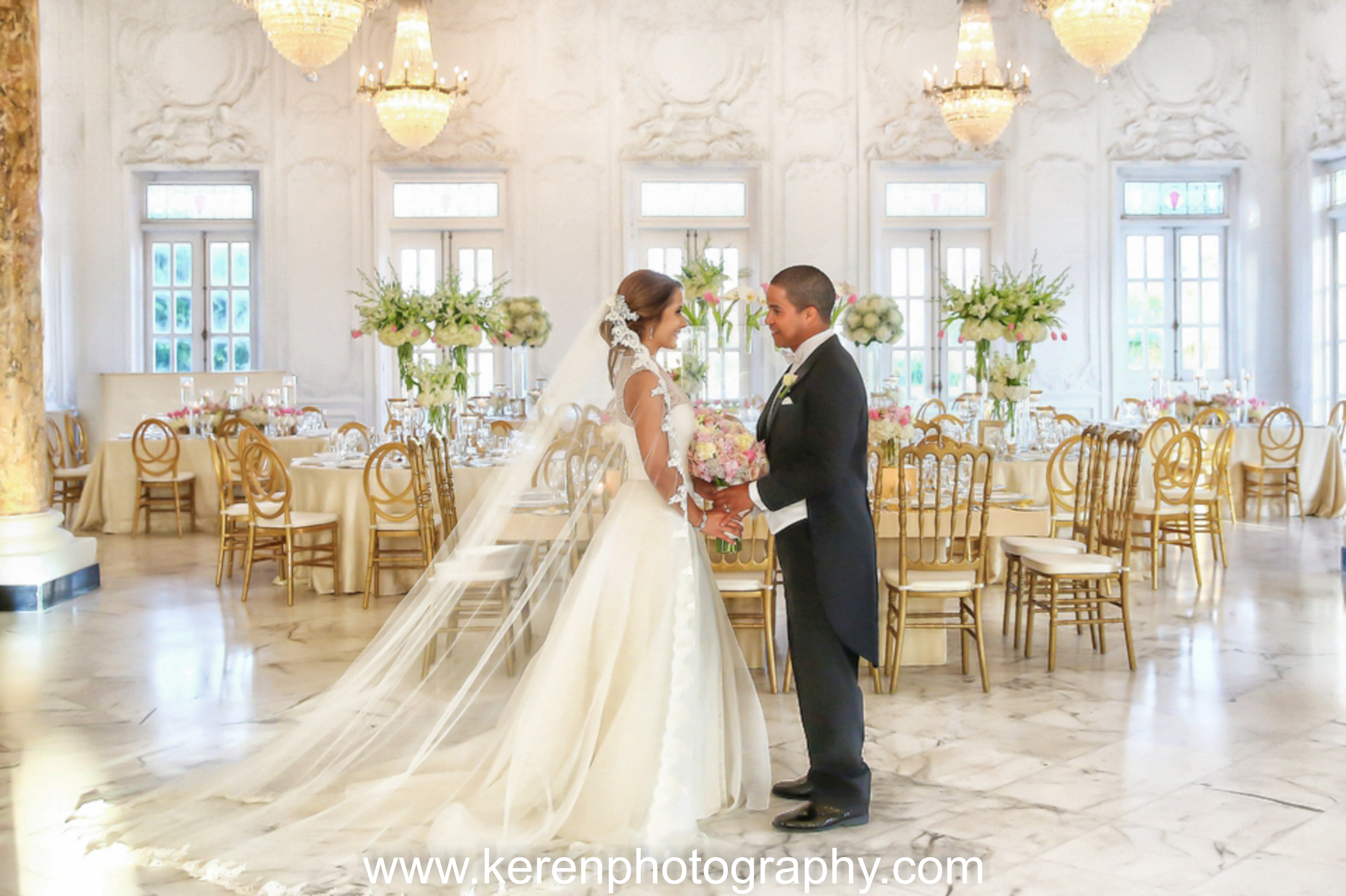 boda-en-antiguo-casino-de-puerto-rico-44