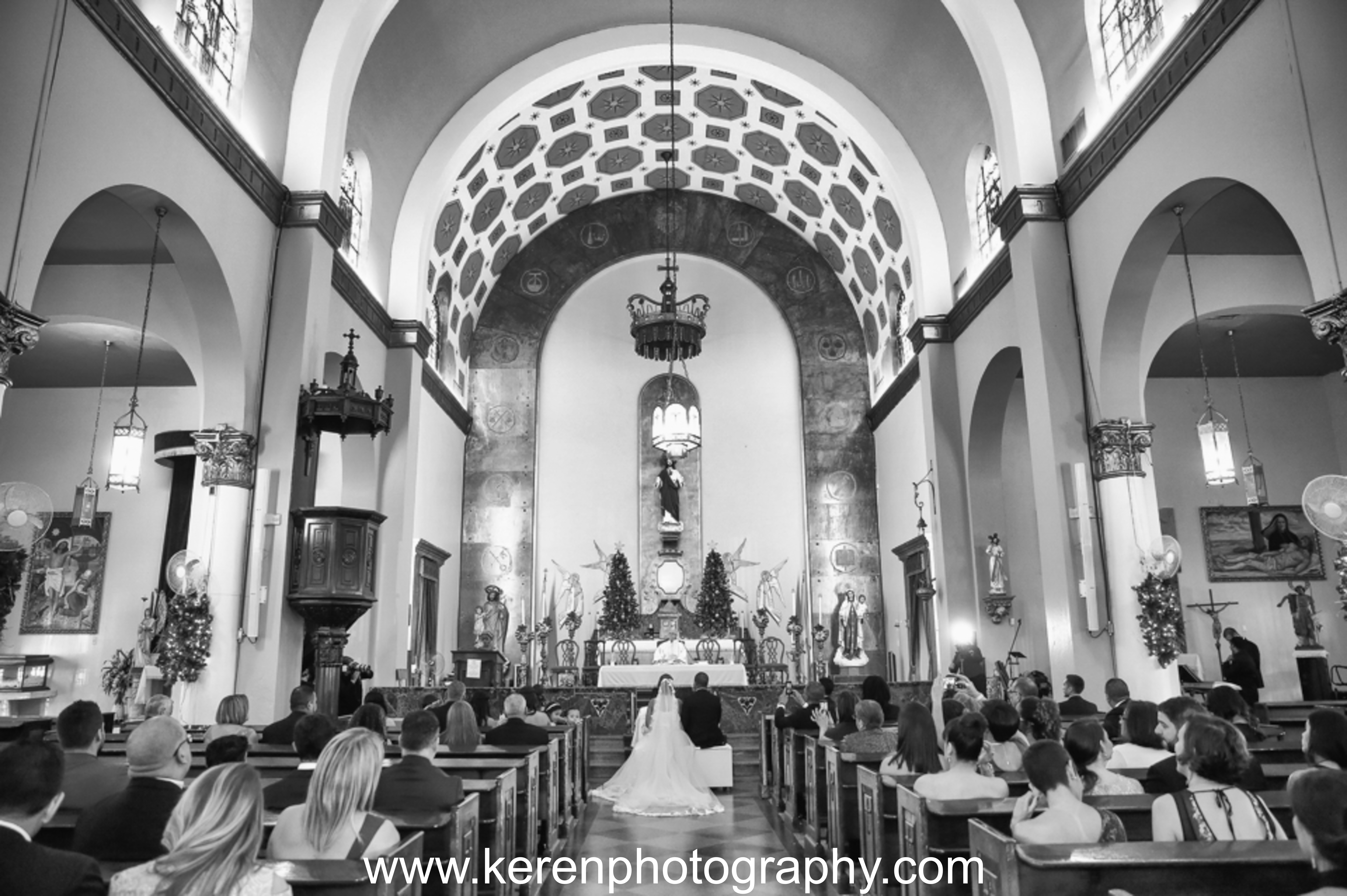 boda-en-antiguo-casino-de-puerto-rico-53